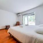 Por Do Sol Dourado T2 Hsr Vilamarina Appartement *