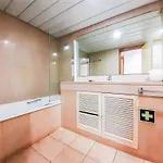 Por Do Sol Dourado T2 Hsr Vilamarina Appartement *