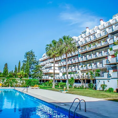 Por Do Sol Dourado T2 Hsr Vilamarina *