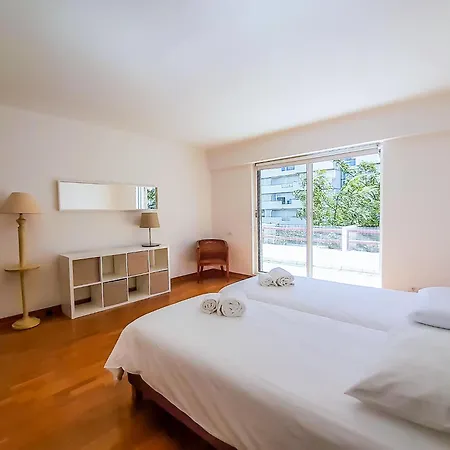 Por Do Sol Dourado T2 Hsr Vilamarina *